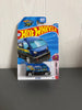 Hot Wheels Kei Swap Diecast