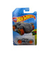 Hot Wheels T-Rextroyer Diecast