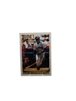 Score Ken Griffey JR.