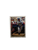 Score Ken Griffey JR.