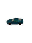 Hot Wheels Aston Martin DBS Diecast blue