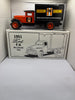 First Gear 1951 Ford F-6 Dry Goods Van Diecast