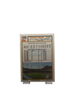 Topps Roger Craig