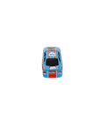 General Mills Richard Petty Diecast blue