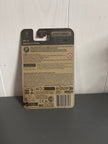 Matchbox Porsche 918 Spyder Diecast blue