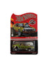 Hot Wheels 71 AMC Javelin AMX Diecast