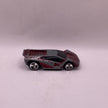 Hot Wheels Ferrari Diecast