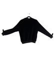 Alfred Dunner Sweater