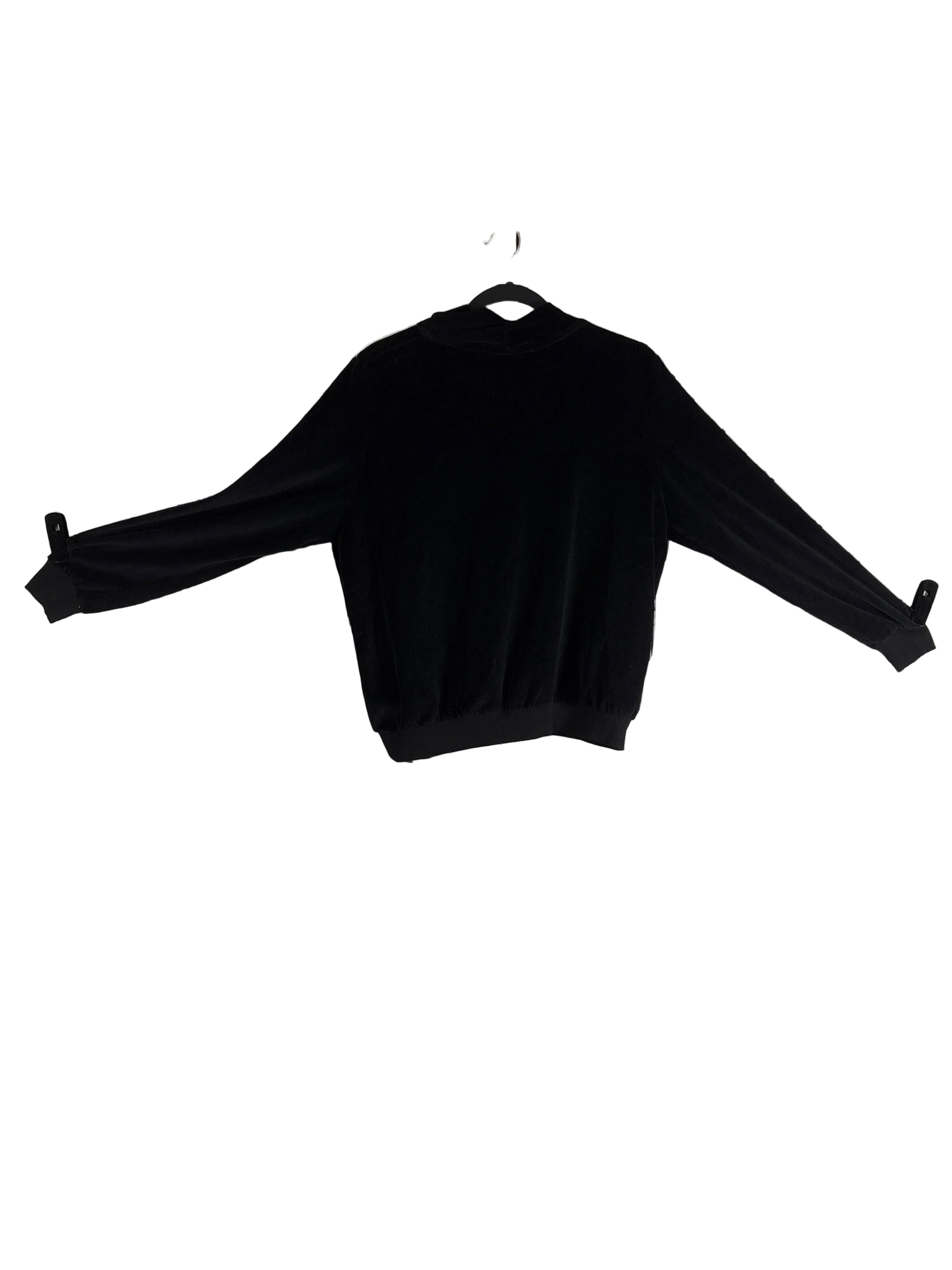 Alfred Dunner Sweater