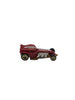 Hot Wheels Ratical Racer Diecast Red