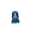 Hot Wheels Rennen Rig Diecast
