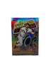 Topps Ronald Acuna Jr.
