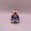 Hot Wheels Standard Kart Diecast