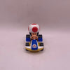 Hot Wheels Standard Kart Diecast