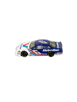 Hot Wheels Mark Martin Diecast