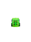Car Diecast