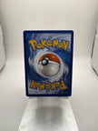 Pokemon Magnemite