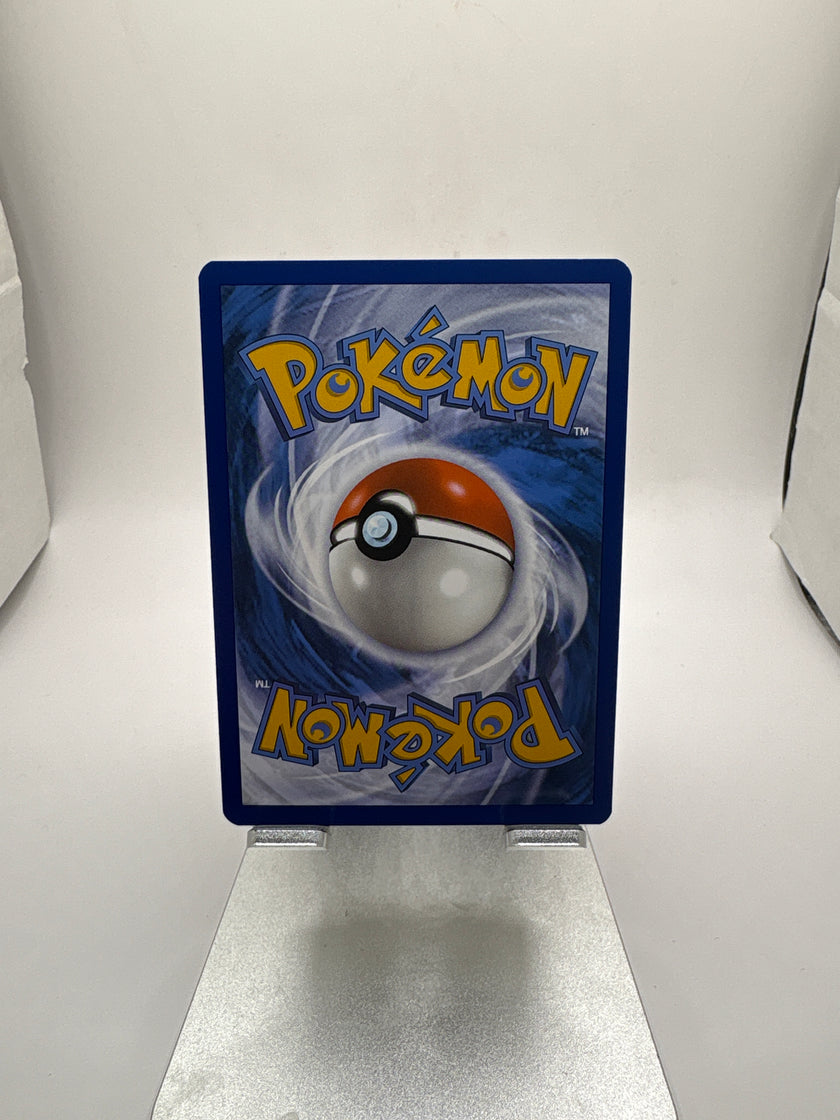 Pokemon Magnemite
