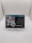 Zenith Dan Marino