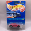 Hot Wheels VW Bug Diecast