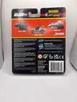 Jada GI Joe Diecast