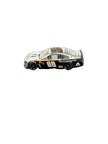 Lionel Dale Earnhardt JR. Diecast
