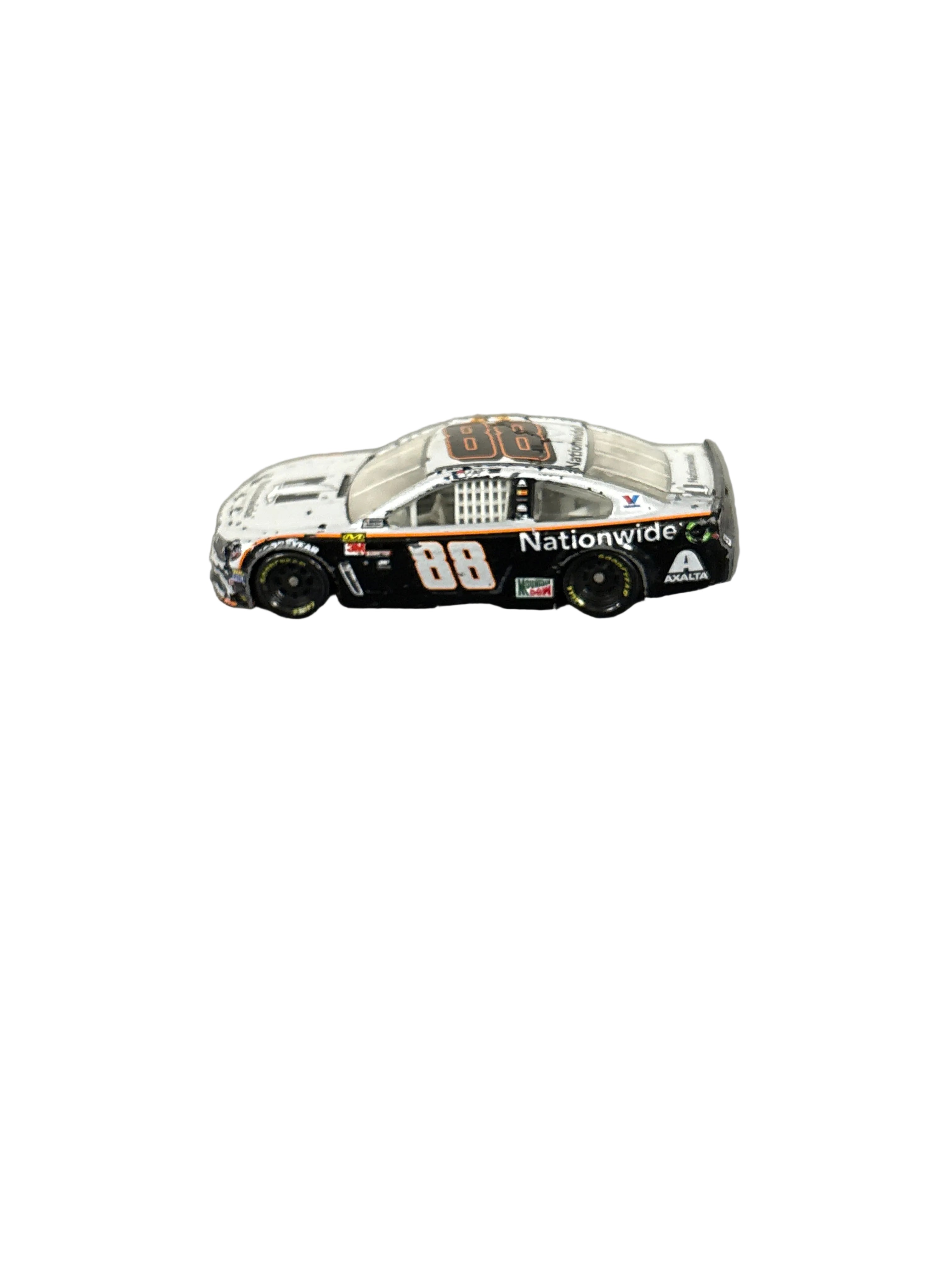 Lionel Dale Earnhardt JR. Diecast