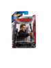 Hot Wheels Growler Diecast