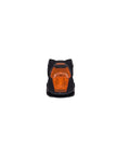 Hot Wheels Hammerhead Diecast Black
