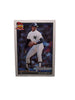 Topps Alan Mills