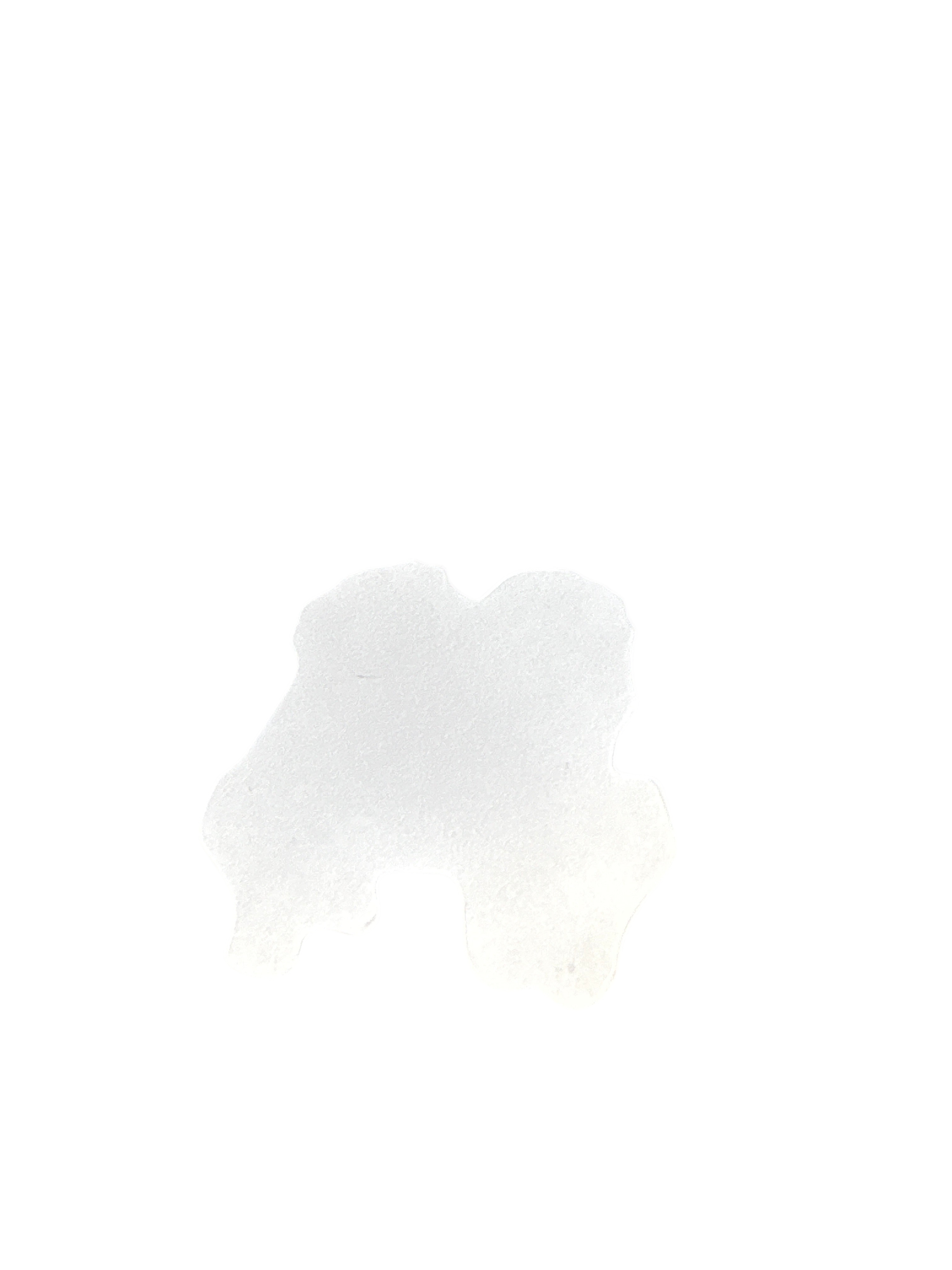 Anime Sticker + 2 Mystery Stickers