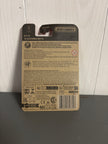 Matchbox 67 Alfa Romeo Duetto Diecast