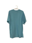 Blue Beatles tshirt