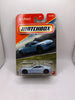 Matchbox Karma Revero Diecast