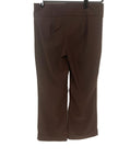 Lady Trousers