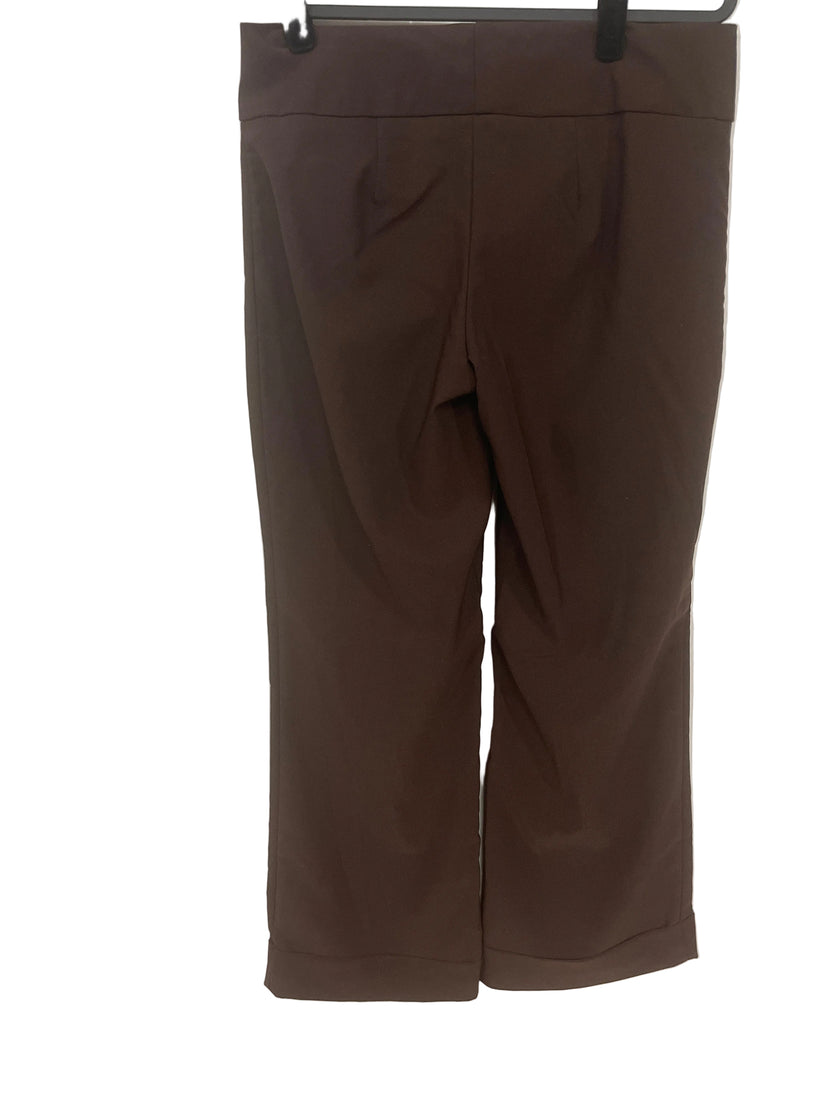 Lady Trousers