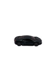 Hot Wheels ‘17 Acura NSX Diecast Green