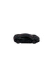 Hot Wheels ‘17 Acura NSX Diecast Green