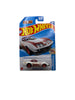 Hot Wheels 69 Corvette Racer Diecast