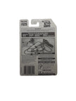 Hot Wheels Saltflat Racer Diecast red