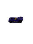 Hot Wheels 16 Angels Diecast purple