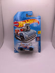 Hot Wheels Surf N Turf Diecast