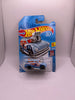 Hot Wheels Surf N Turf Diecast