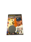 Pinnacle Mint Derek Jeter
