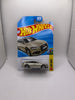 Hot Wheels 17 Audi RS 6 Avant Diecast