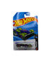Hot Wheels RD-06 Diecast