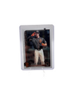 Topps Matt Chapman