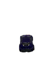 Hot Wheels Megane Trophy Diecast blue