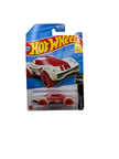 Hot Wheels Cosmic Coupe Diecast