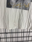 Dolly Parton T Shirt